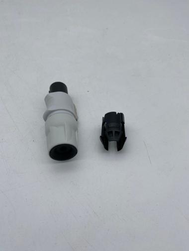 Power connector type B