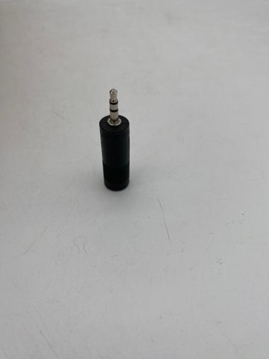 Adapterkabel jack stereo