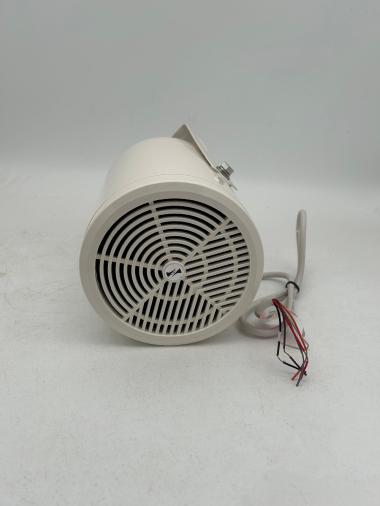 Projector speaker water-proof 