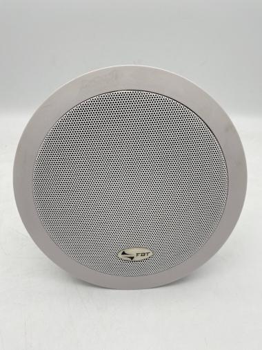 Ceiling speaker (groot)