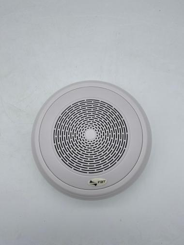 Audio contractor, ceiling speaker 