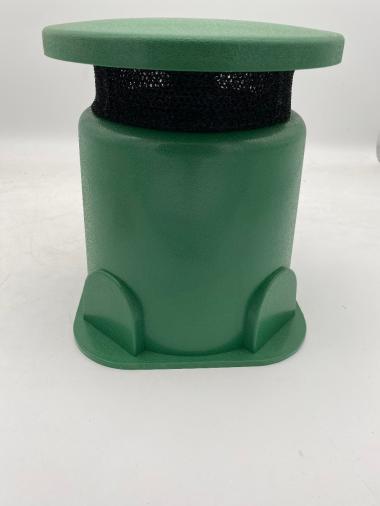 Tuin speaker 
