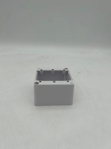 Opbouwdoos volumeregelaar