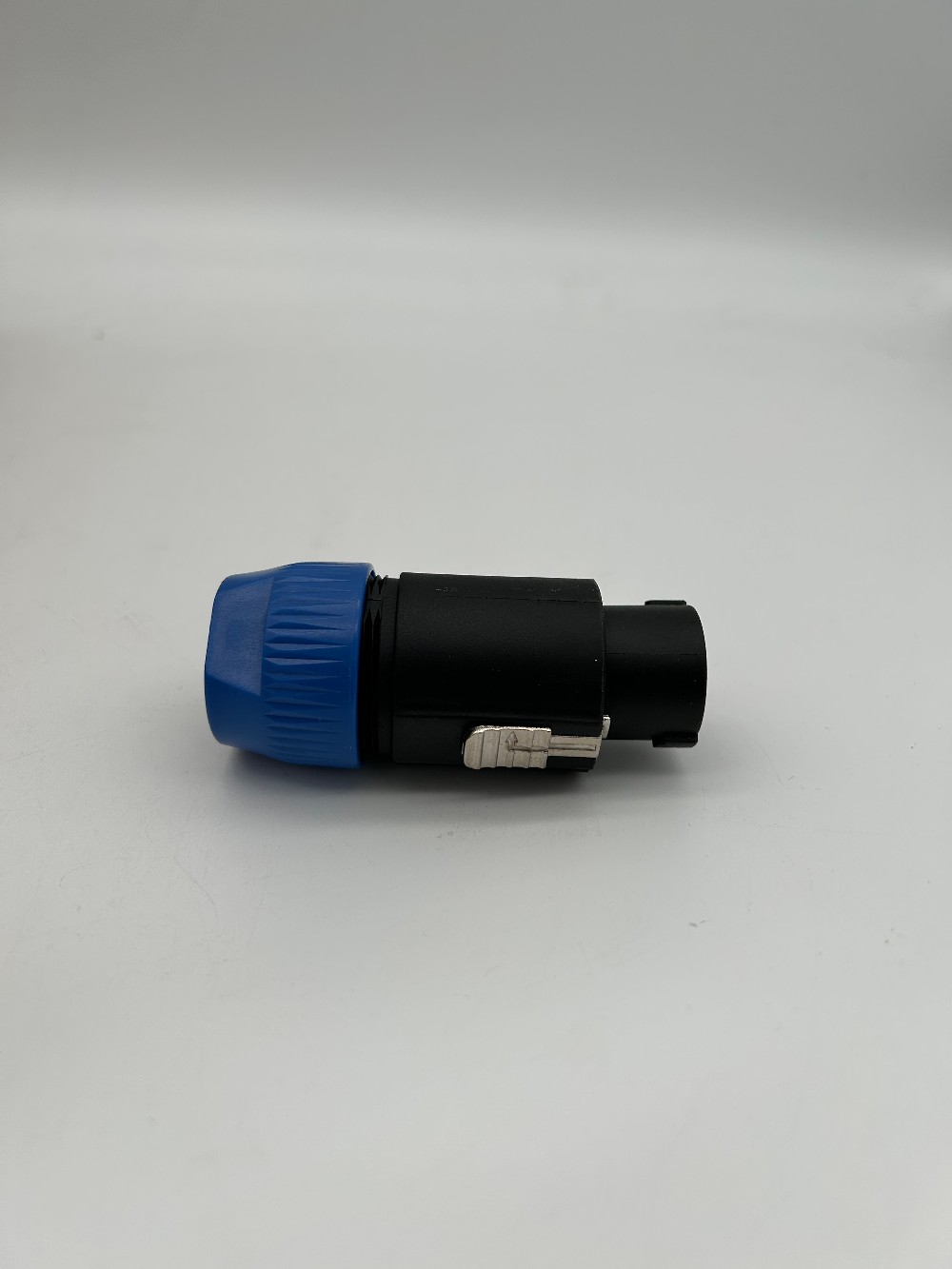 Speakon 8 polig kabeldeel 