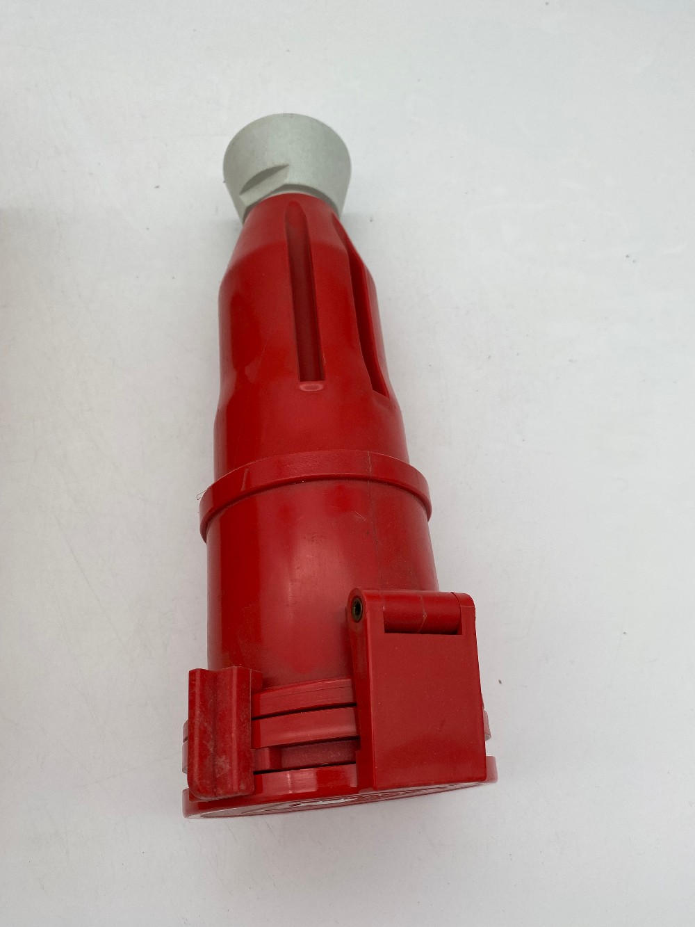 Contrastekker 5 pins 