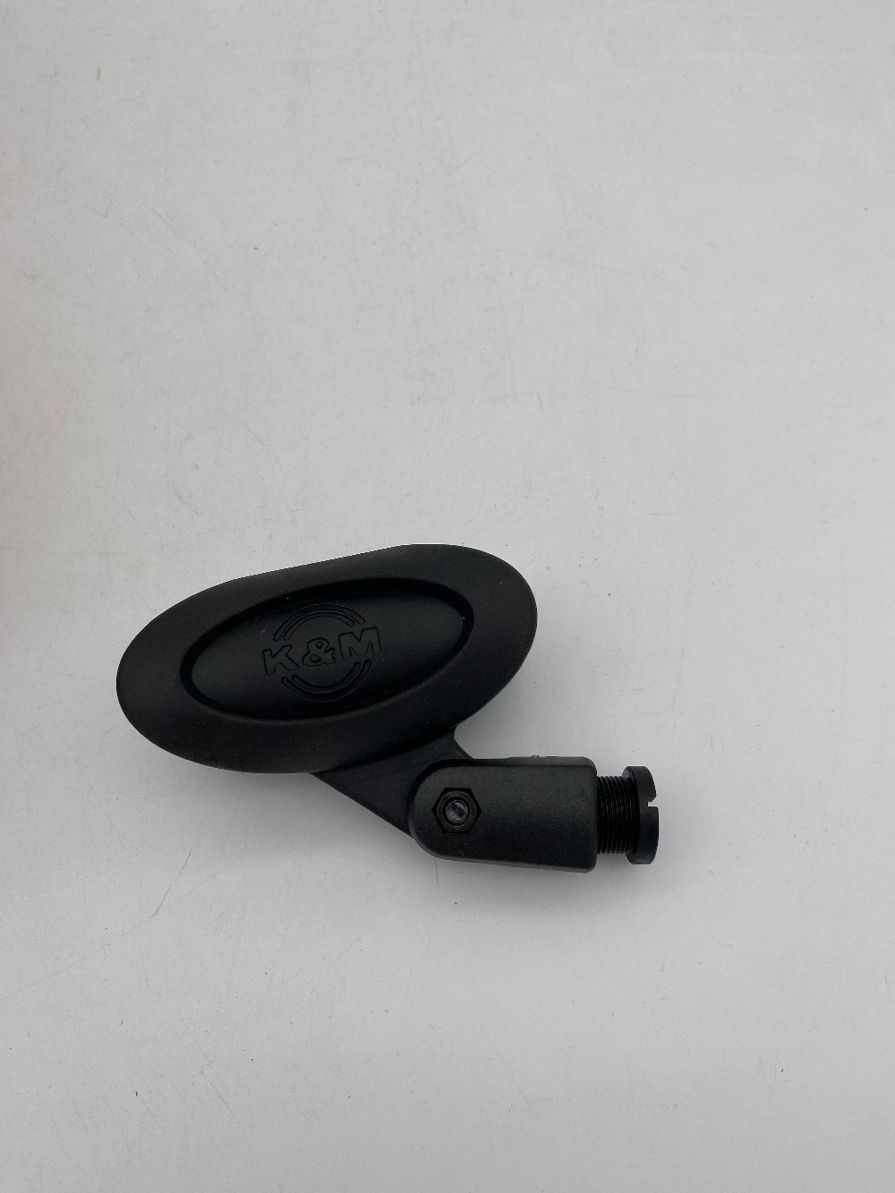 Microfoonklemmer (lang)