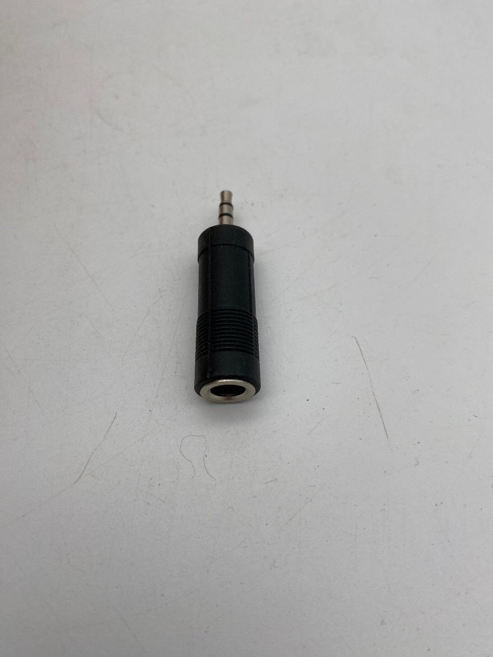 Adapterkabel jack stereo