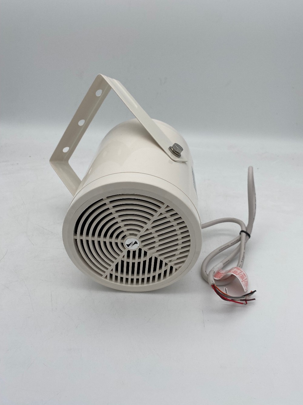 Projector speaker water-proof 